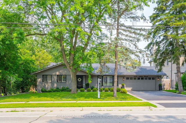 1235 Indian Road