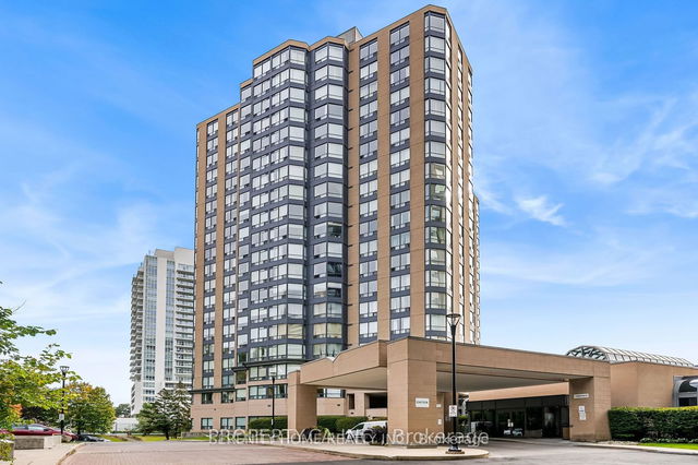 308 - 1 Hickory Tree Road