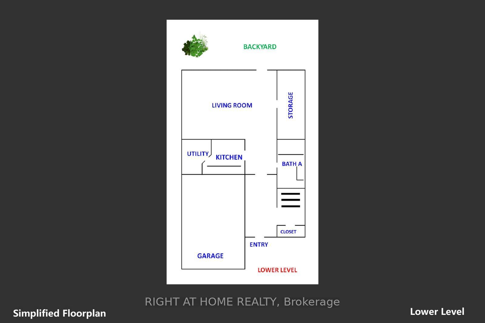 Listing Image 4