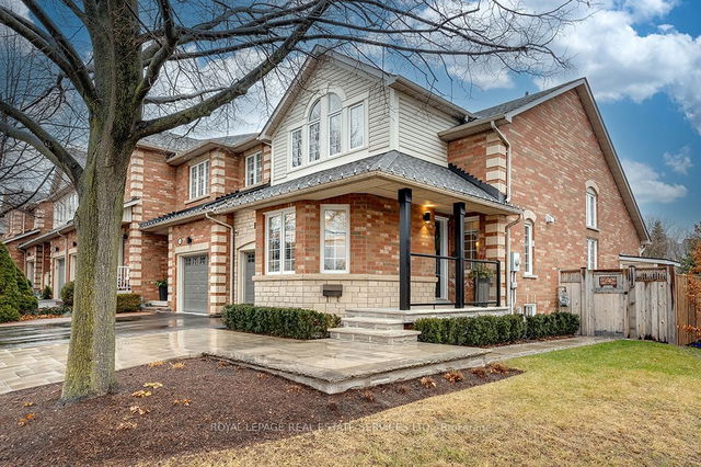 161 Margaret Drive