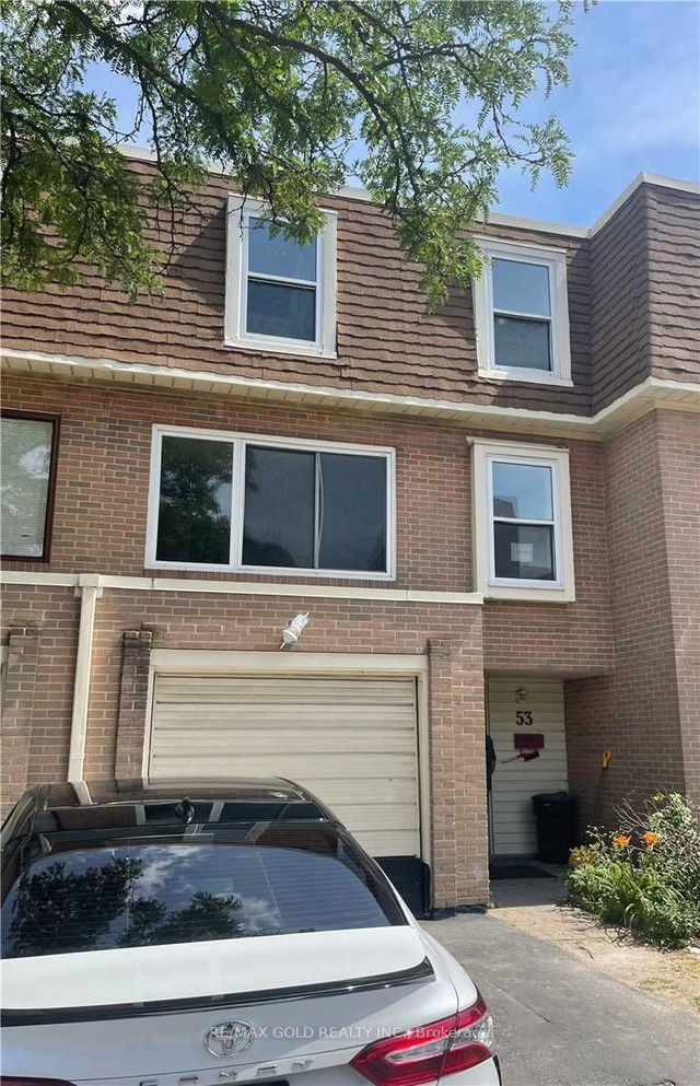 53 Craigleigh Crescent