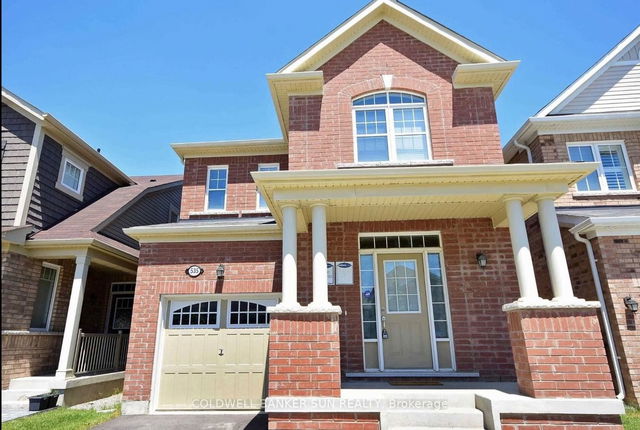 535 Edenbrook Hill Drive