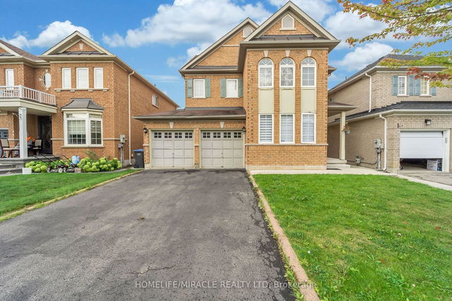 23 Outlook Avenue