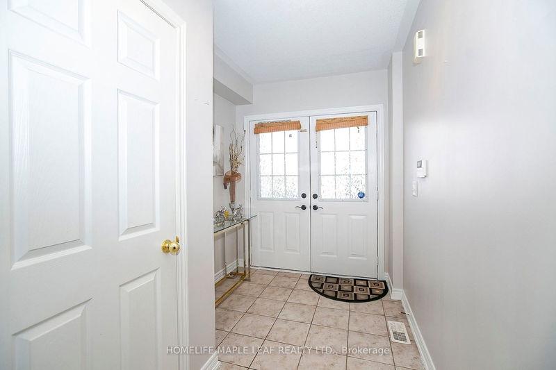 Room2
