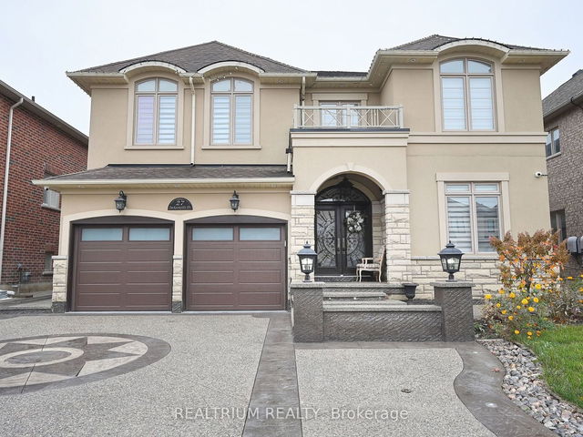 27 Jacksonville Drive