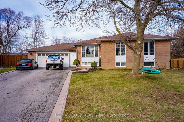 12 Dunn Place