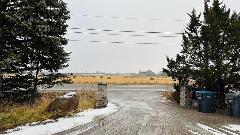 7048 King St, Caledon, L7C 0S3 | Image 2