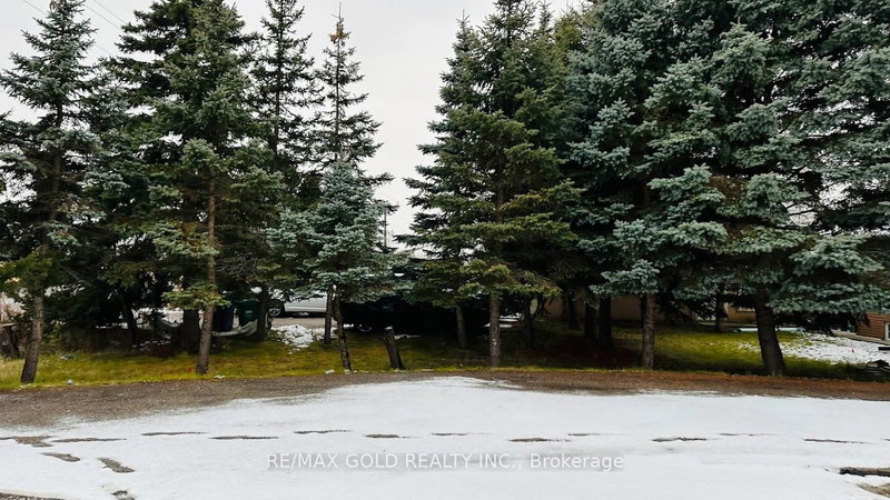 7048 King St, Caledon, L7C 0S3 | Image 3