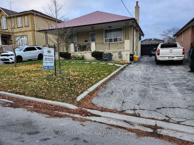 49 William Cragg Drive