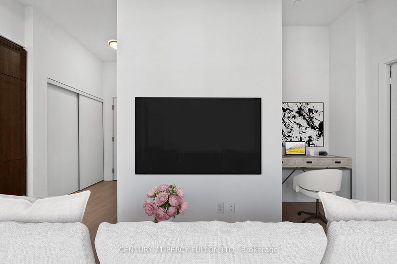 201 - 270 Dufferin St, Toronto, M6K 0H8 | Image 3