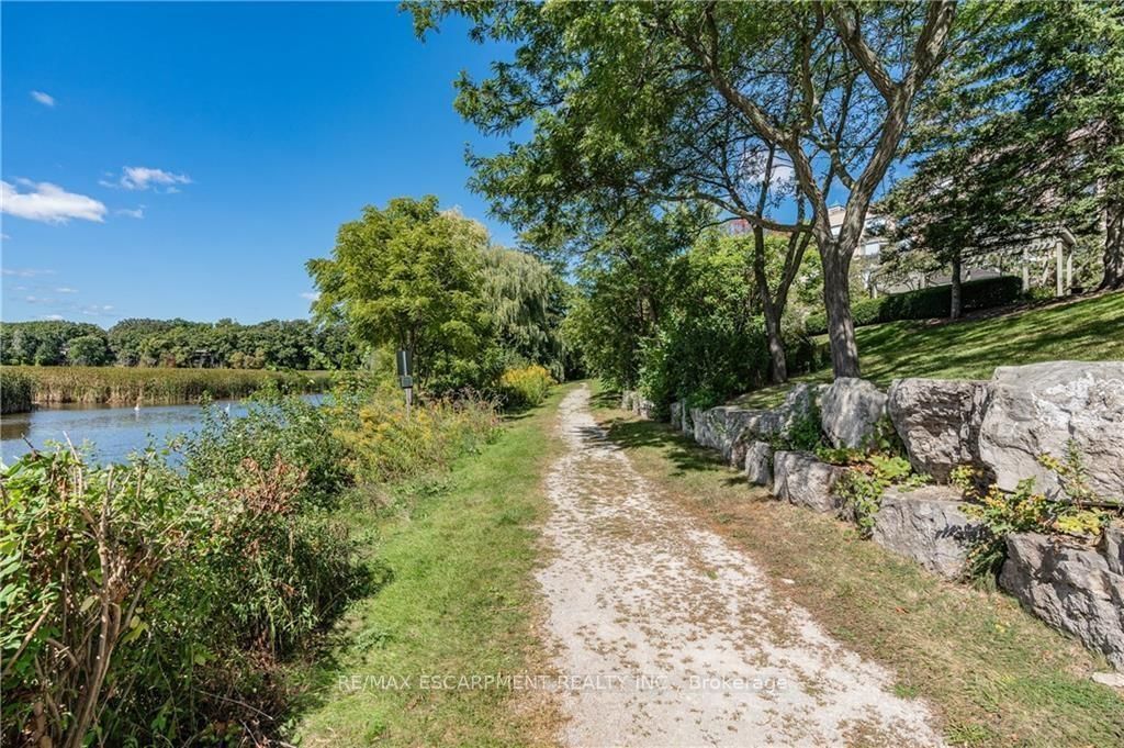 Listing Image 34