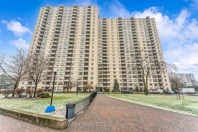 2006 - 370 Dixon Road