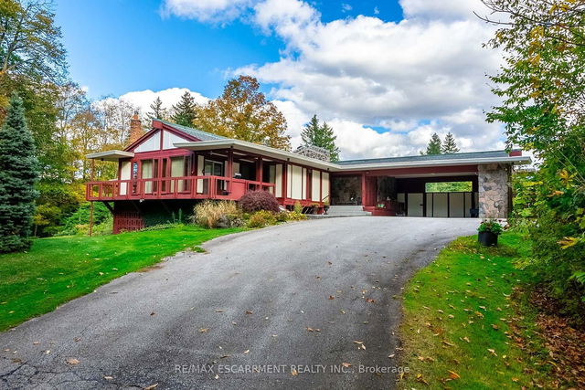 2510 Britannia Road