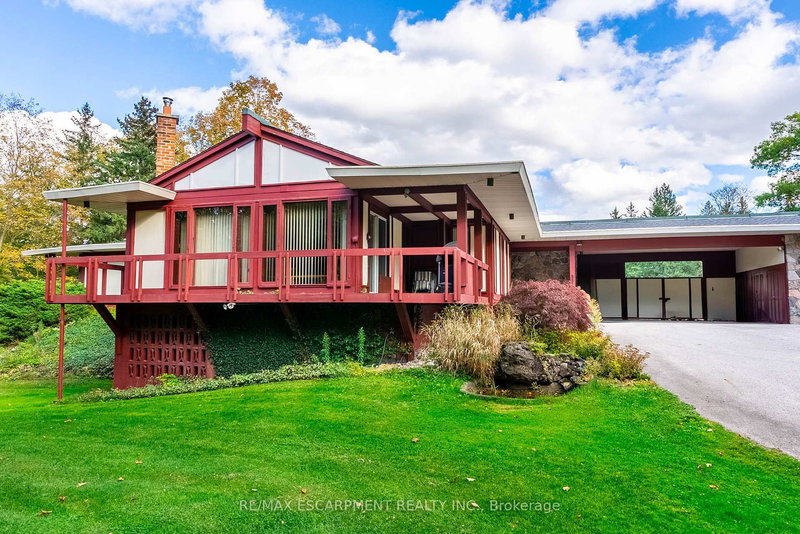 2510 Britannia Rd, Burlington, L7P 0G3 | Image 2