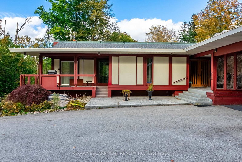 2510 Britannia Rd, Burlington, L7P 0G3 | Image 3