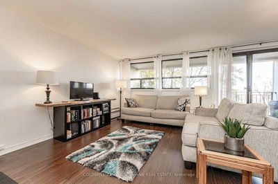 Condo sold at 406-188 Mill Street, Brampton, Brampton South, L6Y 1T8 - MLS: W7341514