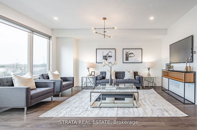 242 Wheat Boom Drive