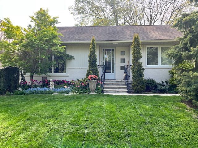 103 Valecrest Drive