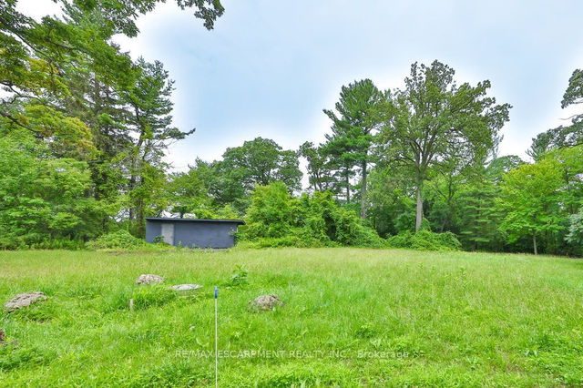 2070 HEARTWOOD Court