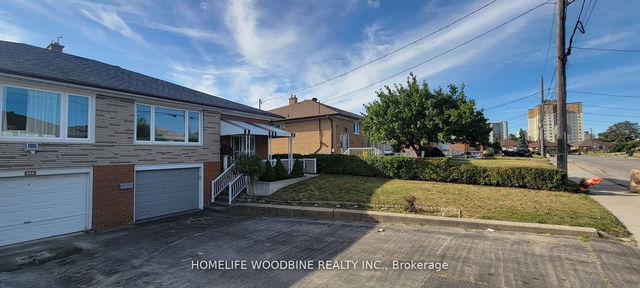 52 DOLORES Road