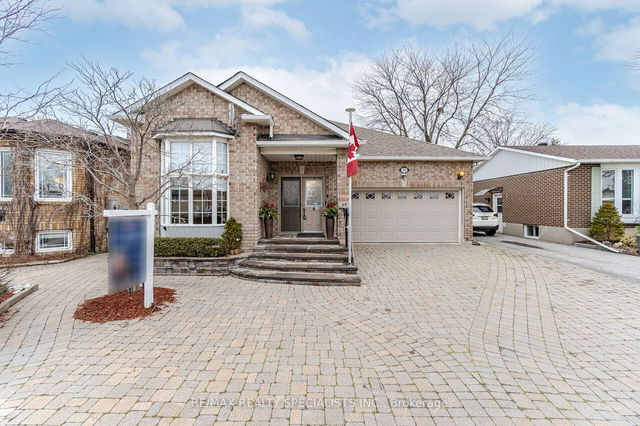 69 Ellwood Drive