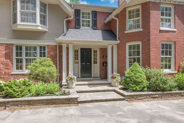 65 Thomas Street