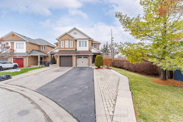 117 Grapevine Road