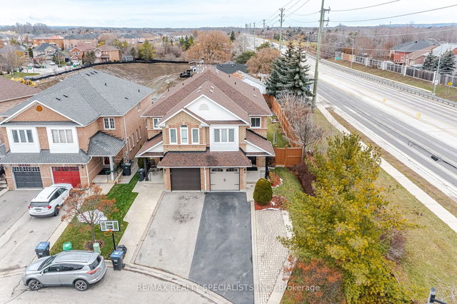 117 Grapevine Road