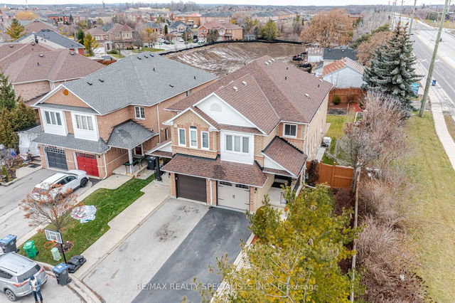 117 Grapevine Road