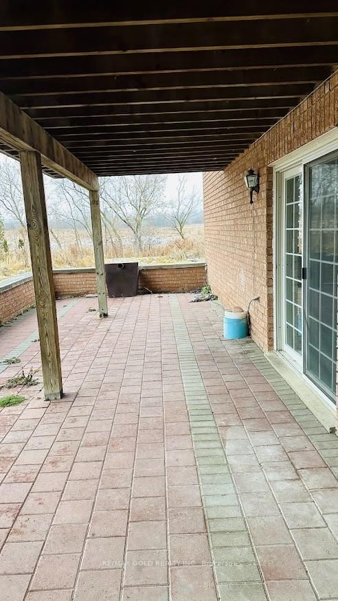 7048 King St, Caledon, L7C 0S3 | Image 2