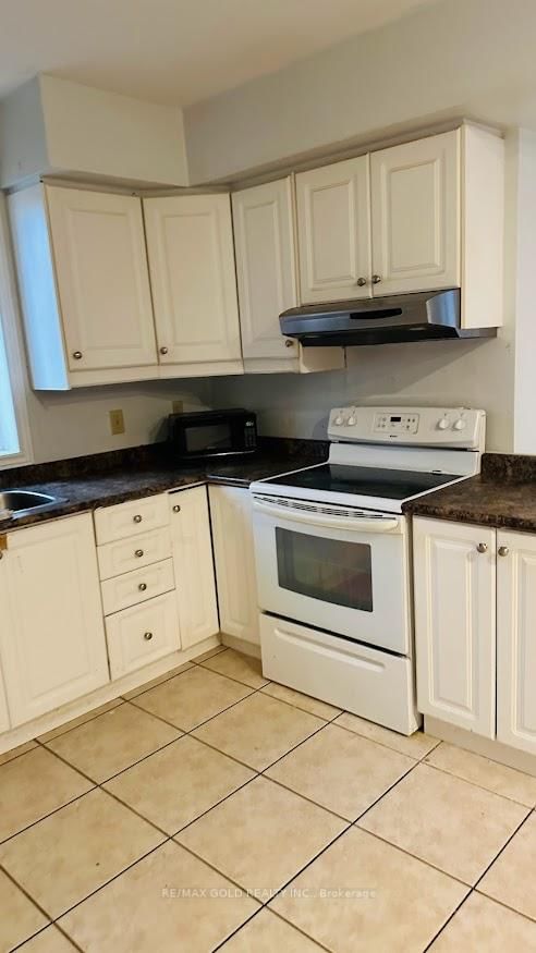 7048 King St, Caledon, L7C 0S3 | Image 3