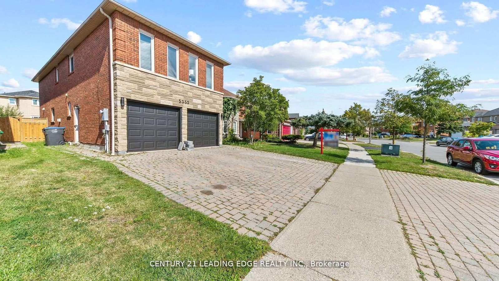 Listing Image 2