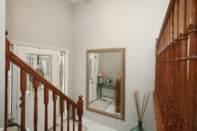 71 Sawmill Road