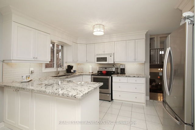 71 Sawmill Road
