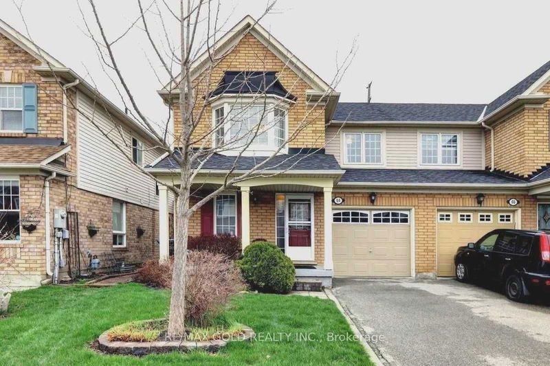 home for lease on 64 Sweetwood Circle W
