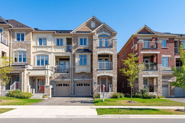 486 Silver Maple Road