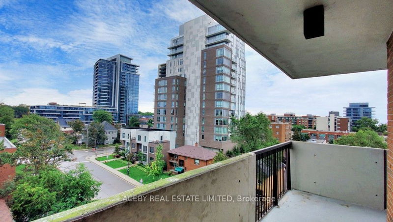 home for sale on 702-66 High Street E