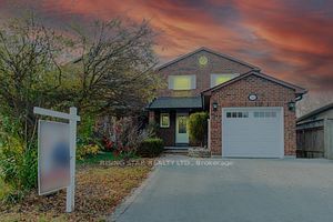 324 Woodlawn Crescent