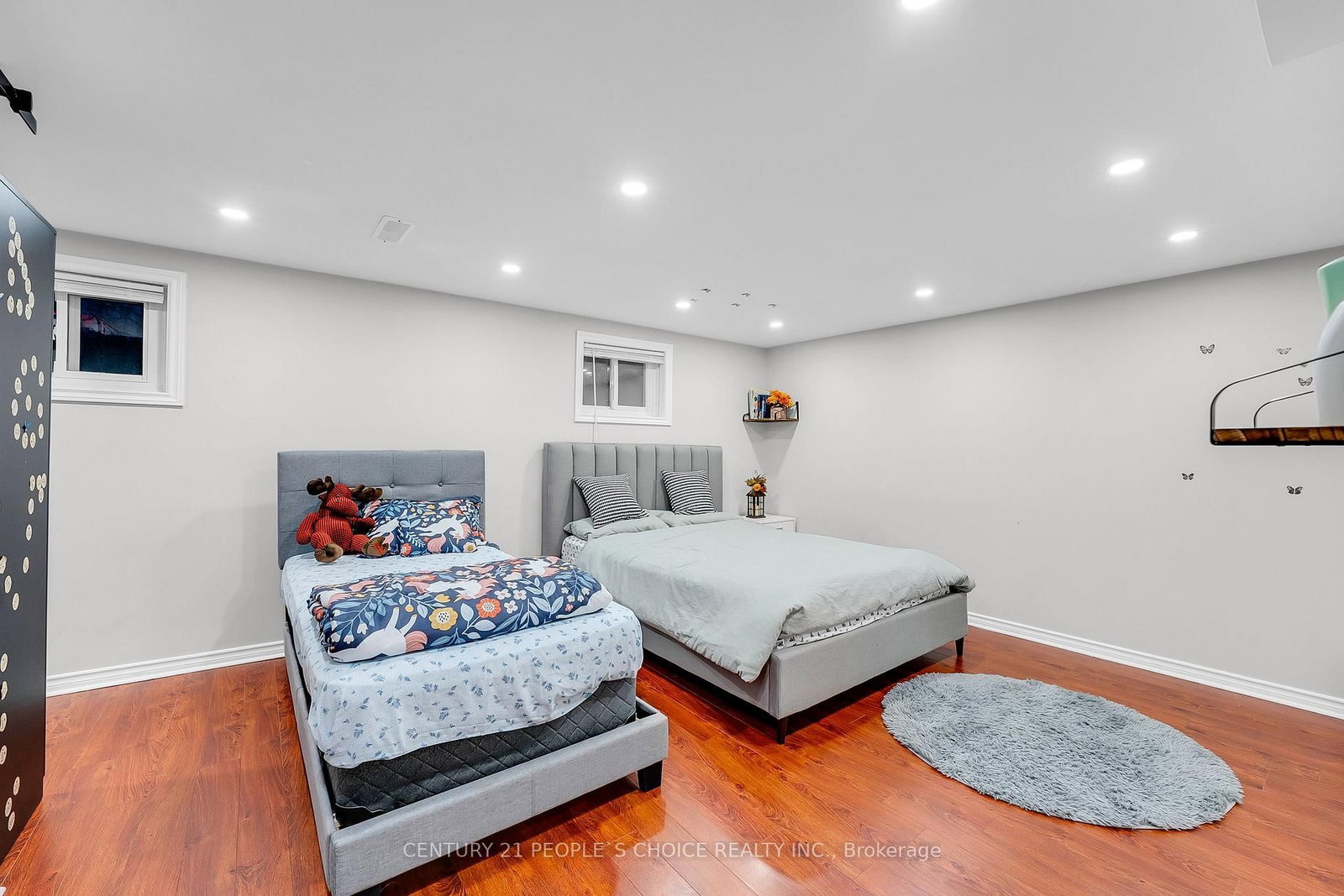 Listing Image 35