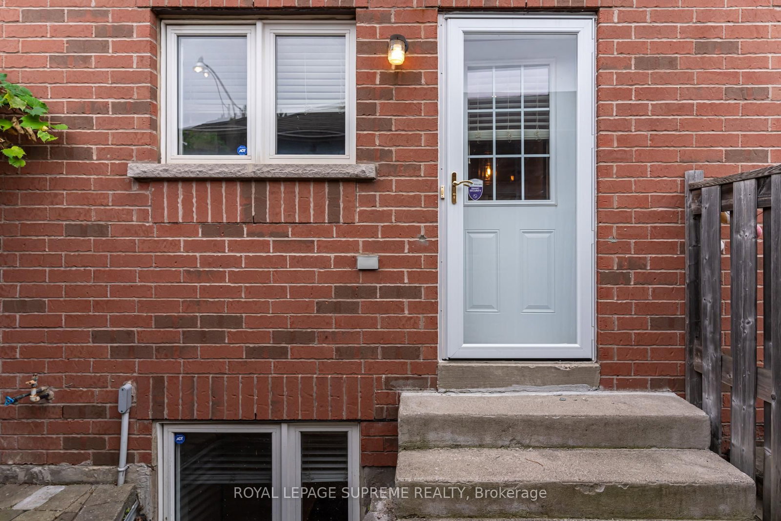 Listing Image 37