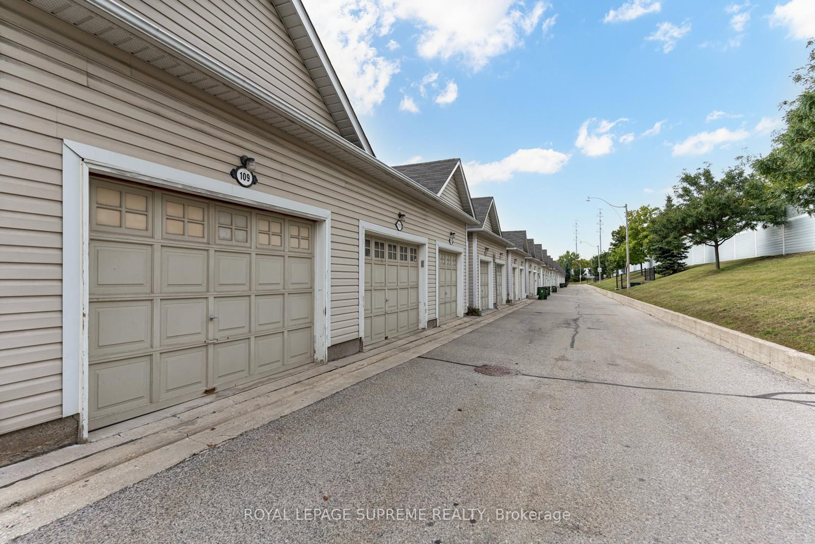 Listing Image 40