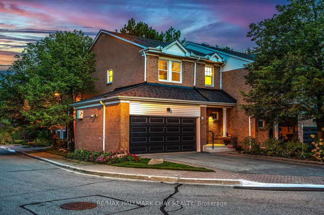 8 Tamarack Circle