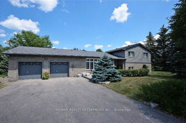 12803 Chinguacousy Road