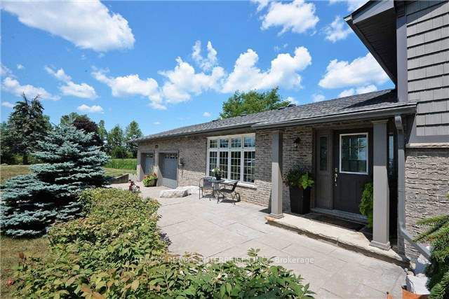 12803 Chinguacousy Road
