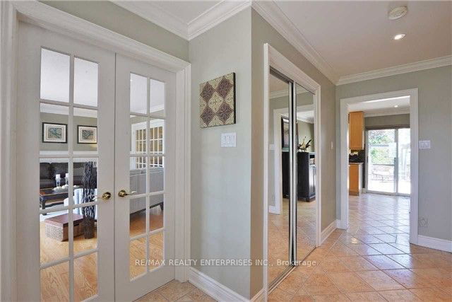 12803 Chinguacousy Road