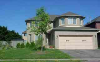 Detached House sold at 2 Banner Road, Brampton, Ontario, L6X4K6 - Brampton West - MLS: W734542
