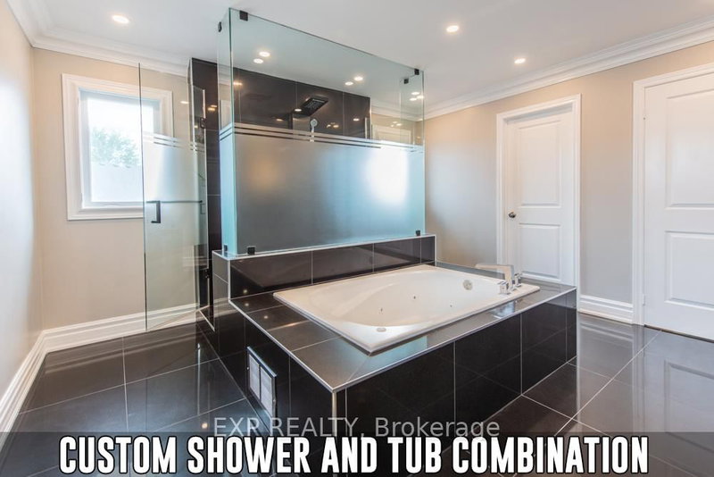 8 Mccandless Crt, Caledon, L7C 3R7 | Image 3