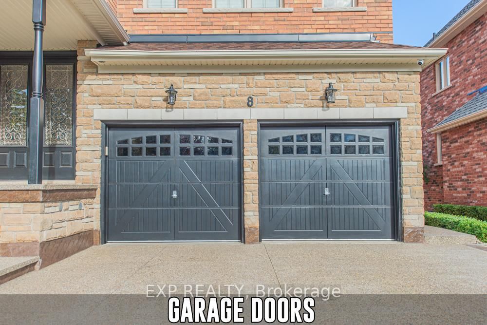 Listing Image 34