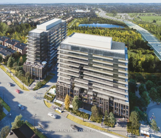 404 - 225 Veterans Drive