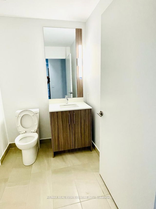404 - 225 Veterans Drive